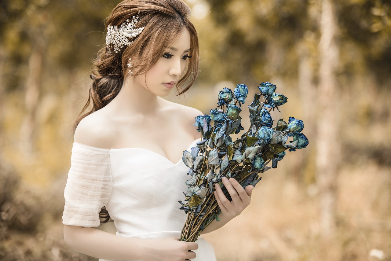 天上的菊美演員陣容及角色魅力解析