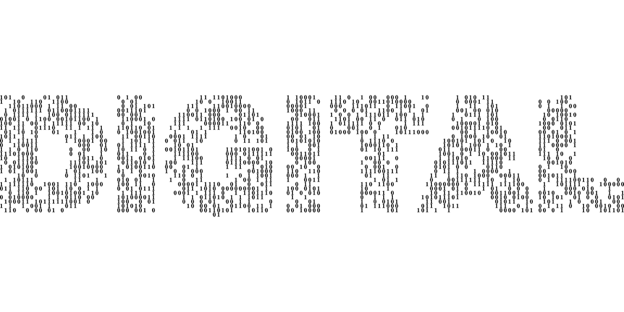 平衡藝術(shù)、道德與法規(guī)的挑戰(zhàn)——改寫版，避免色情詞匯的使用