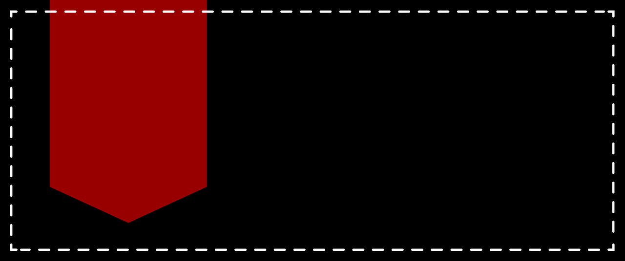 A4紙張價(jià)格變動(dòng)，市場趨勢與消費(fèi)者考量