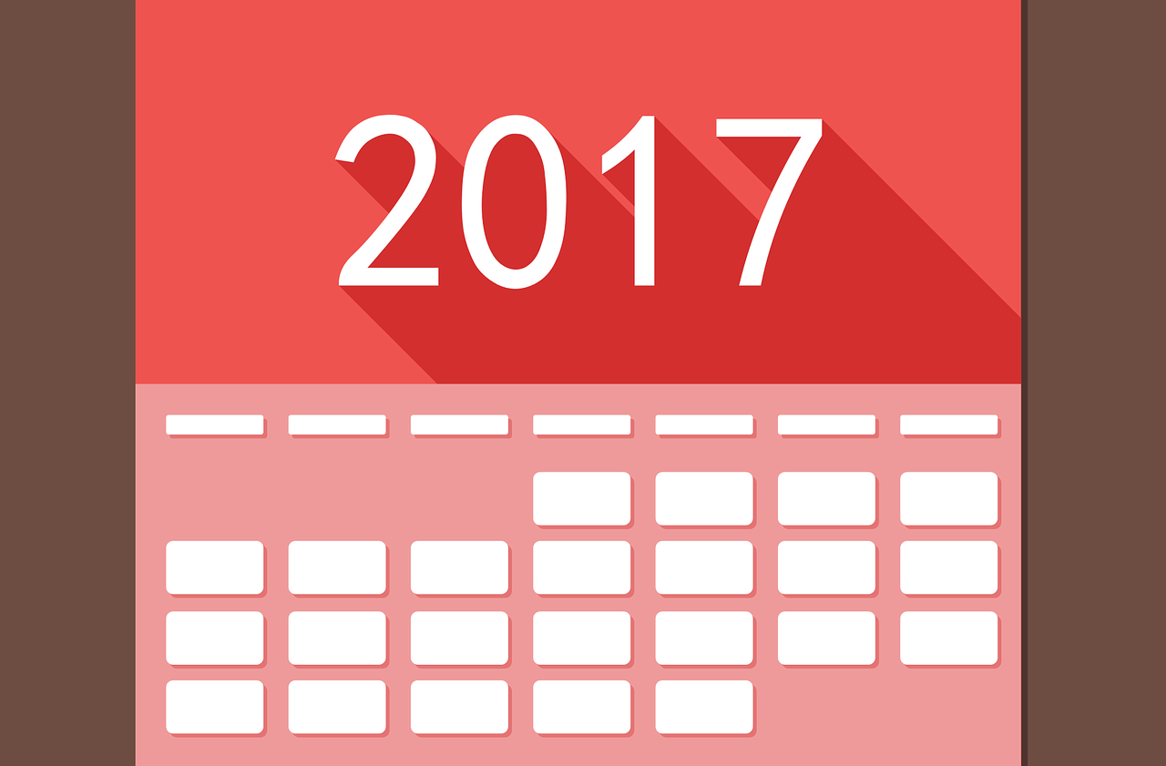 2025年1月 第93頁