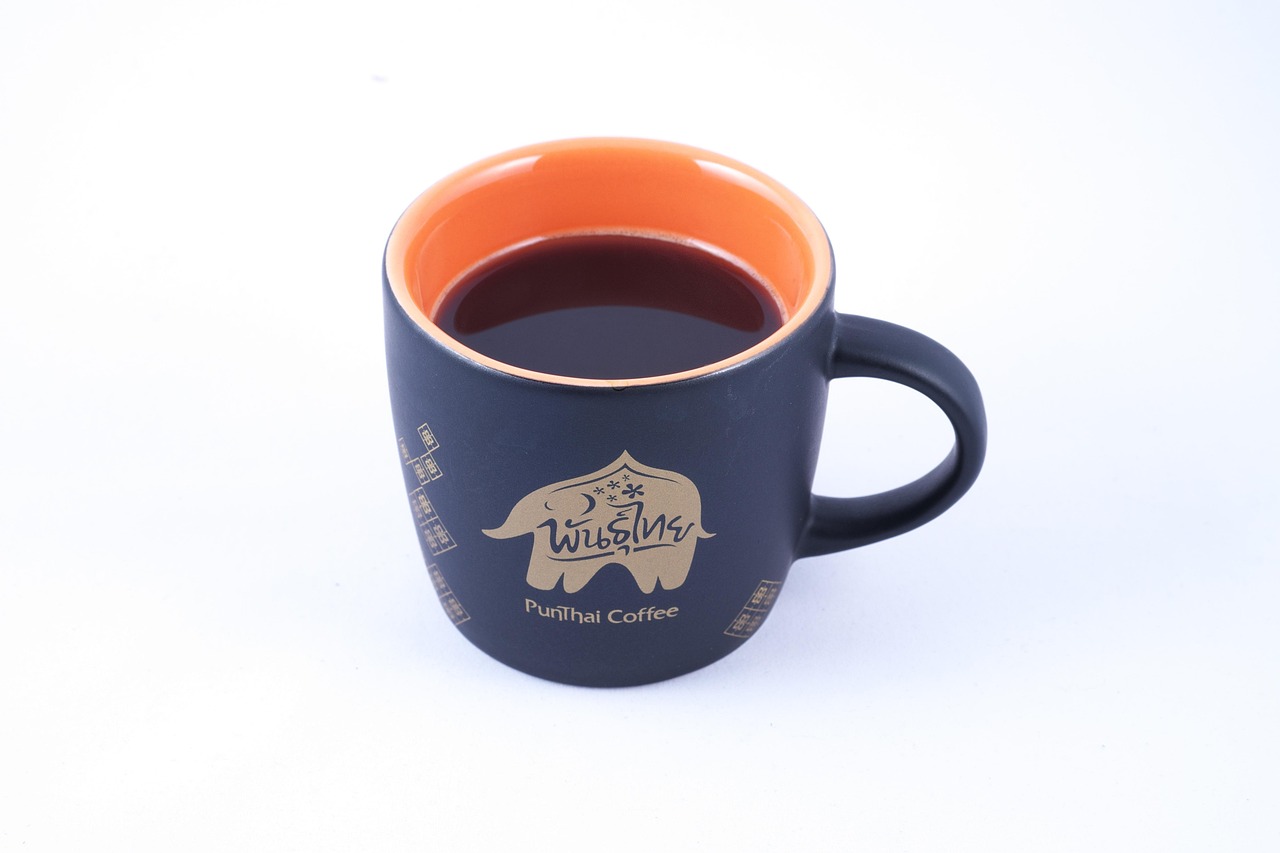 古茗奶茶價(jià)格表，品味傳統(tǒng)與現(xiàn)代飲品交融之美