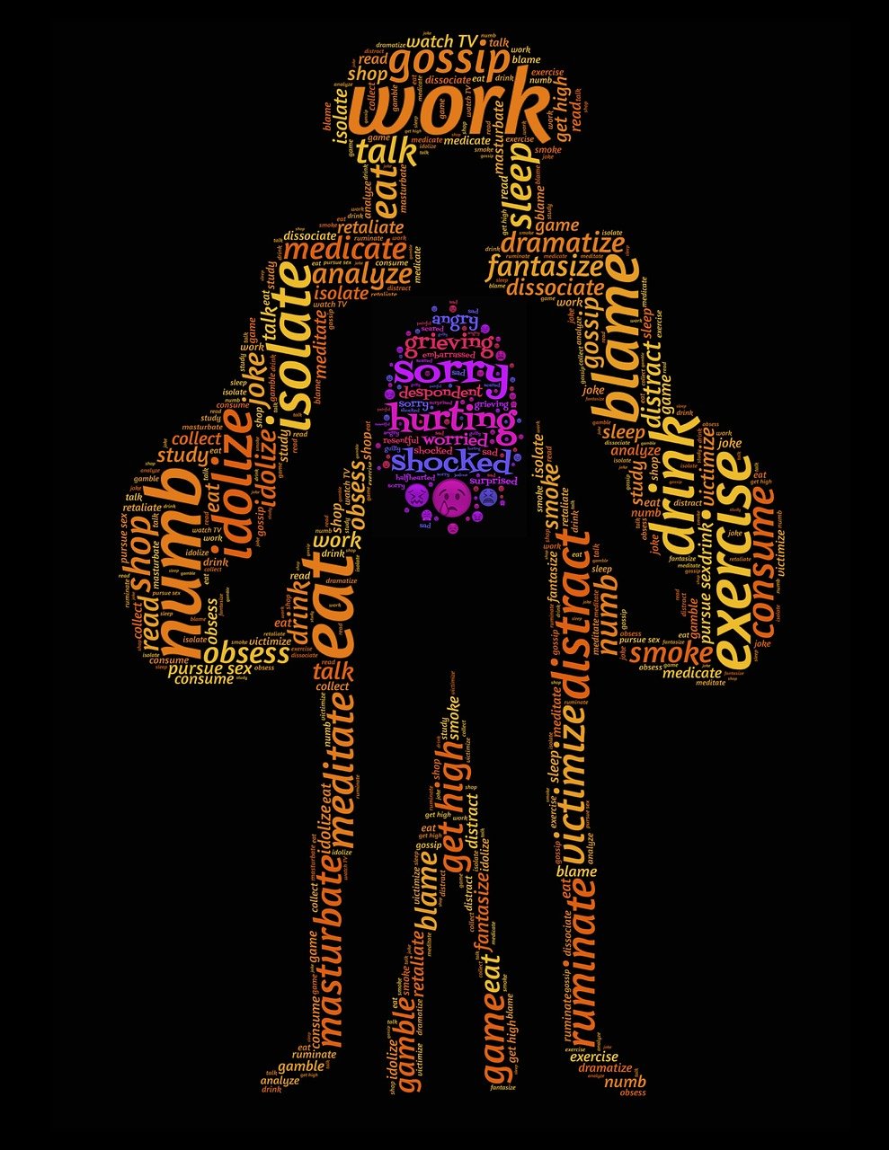 欲望的游戲電影，探索人性與欲望的交織世界探秘