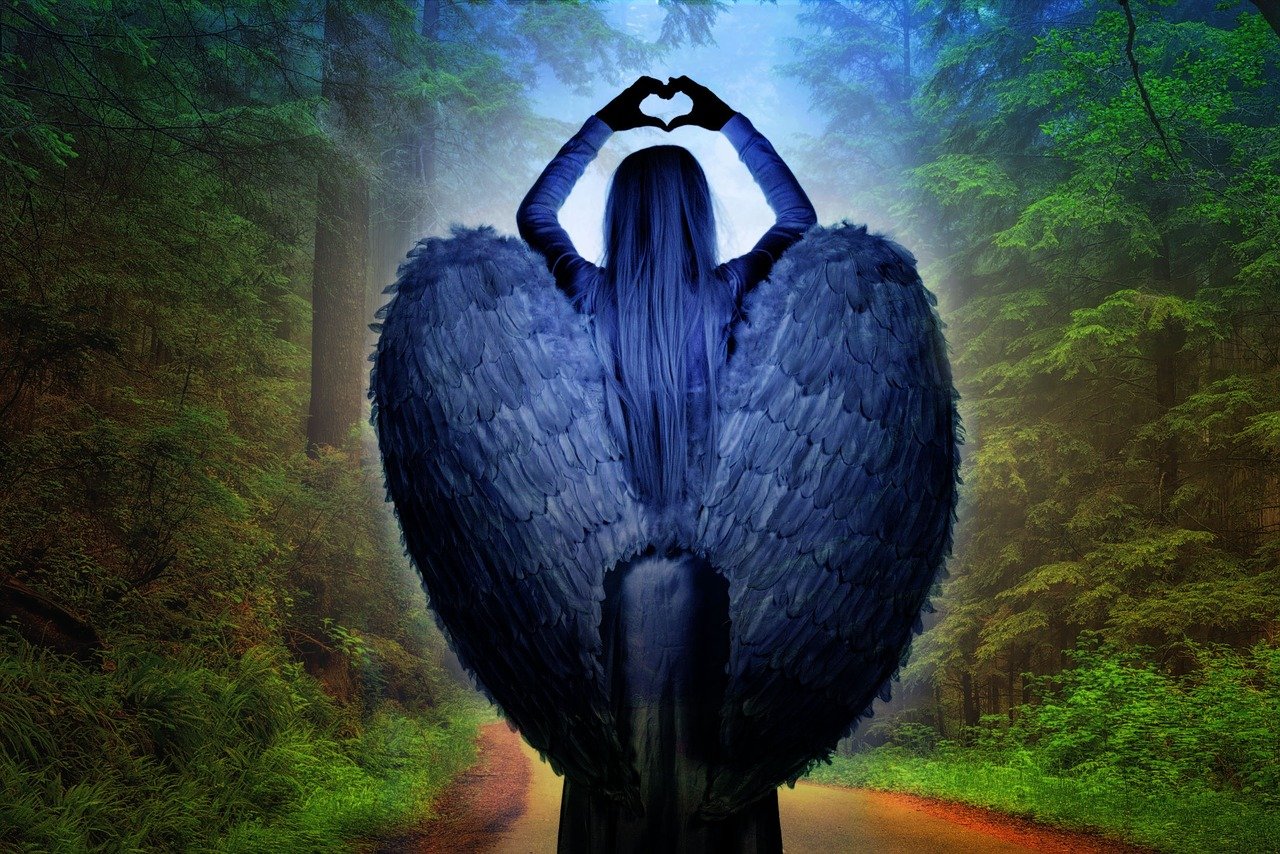 探索未知世界的門(mén)戶，最新神秘天堂揭秘