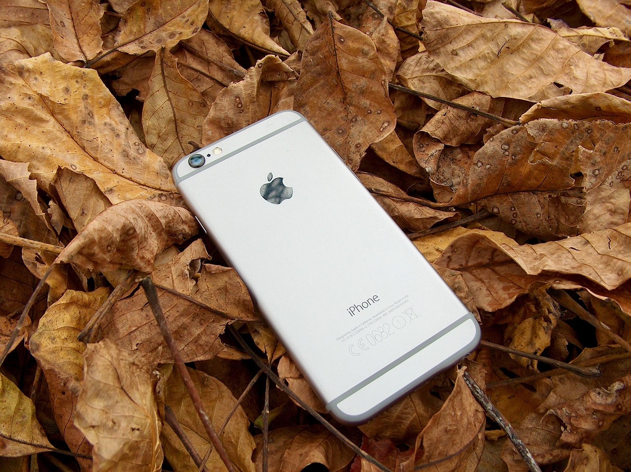 蘋果iPhone 6s Plus上市日期回顧與手機(jī)市場發(fā)展歷程揭秘