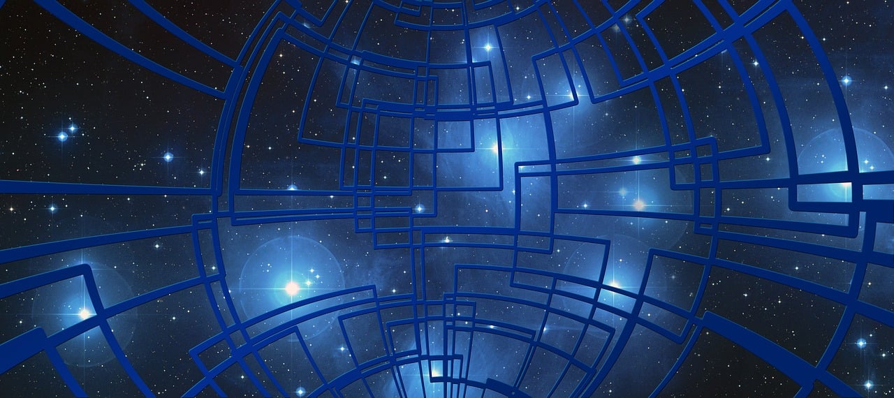 同生官方網(wǎng)站，攜手共創(chuàng)未來輝煌，連接世界共創(chuàng)價(jià)值