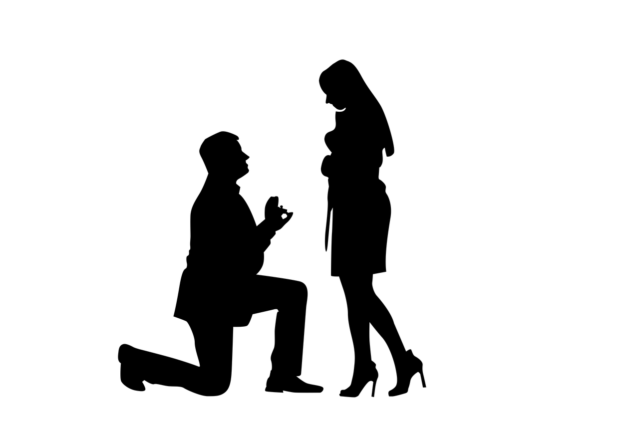 最新街頭親吻事件，情感表達引發(fā)社會關注與熱議