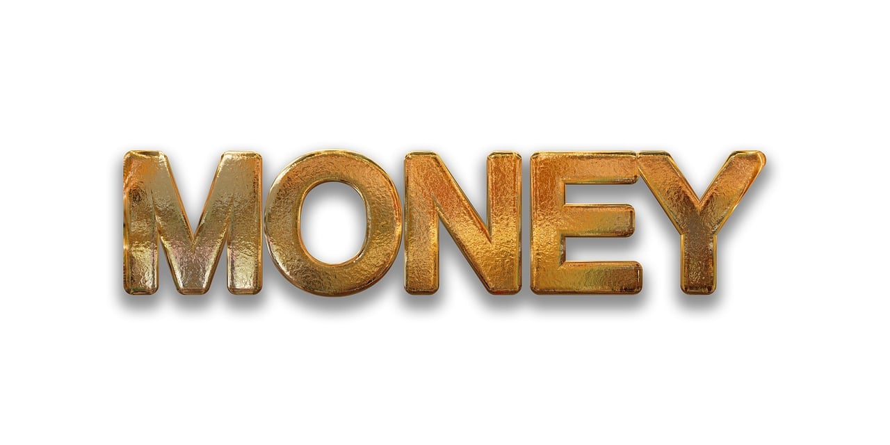 維財(cái)金最新資訊，洞悉金融市場(chǎng)動(dòng)態(tài)與趨勢(shì)