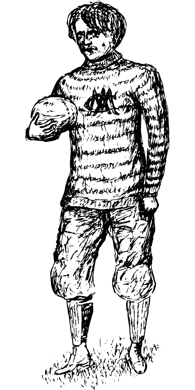 我傾覆了 第22頁