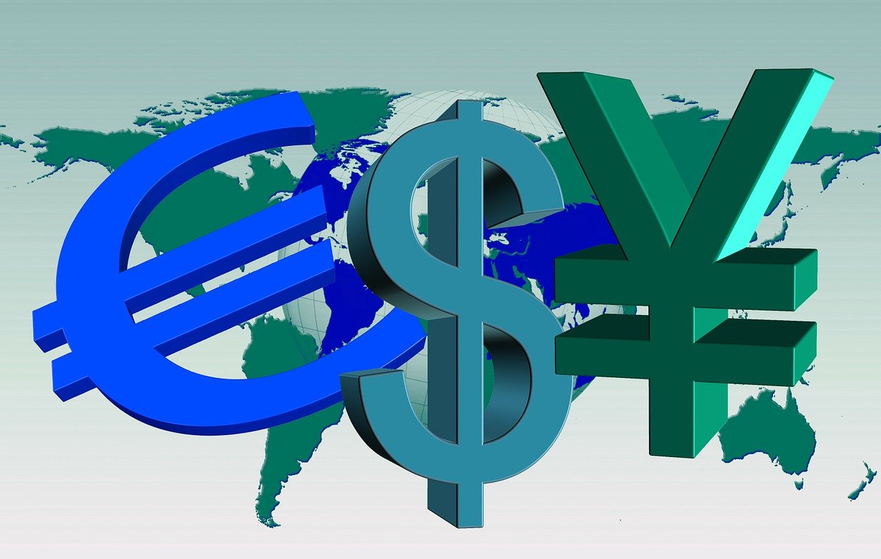股票籌資，企業(yè)成長(zhǎng)的金融之道