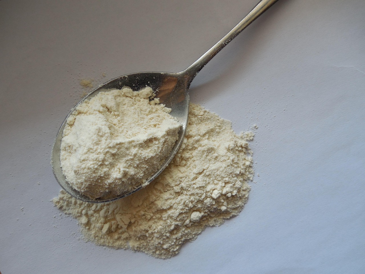 紐奶樂奶粉最新動態(tài)更新，最新發(fā)展及資訊匯總