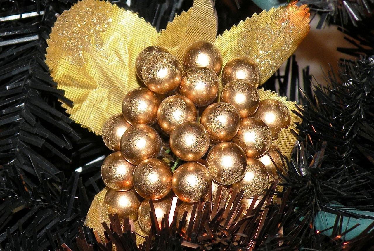 趙睿動態(tài)，新星在籃球場上閃耀光芒