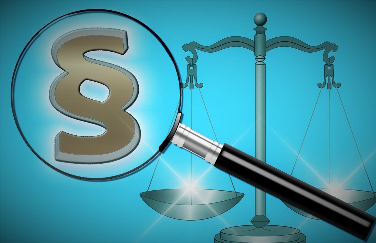 ST山煤股票行情深度解析與走勢預測