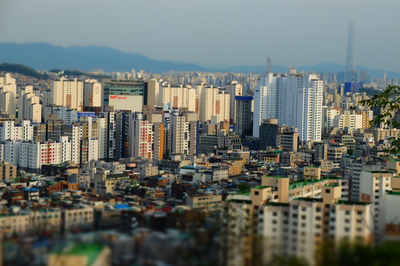 最新延吉市官方地圖，探索城市新面貌的指南