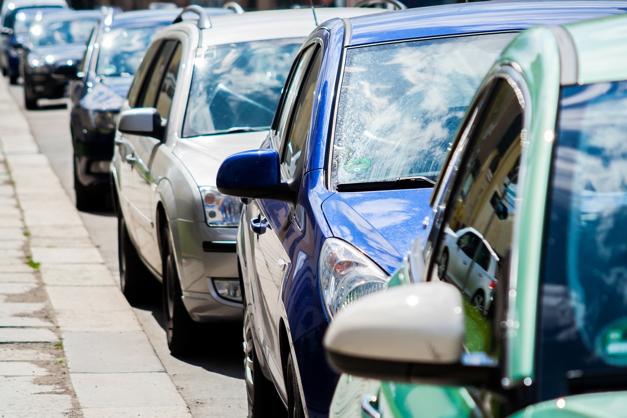濮陽(yáng)最新車牌信息詳解，全面解析最新車牌信息