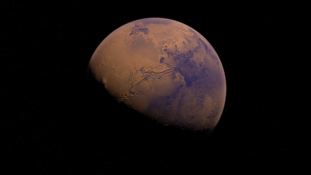 時(shí)空穿越之旅，明星的璀璨光芒