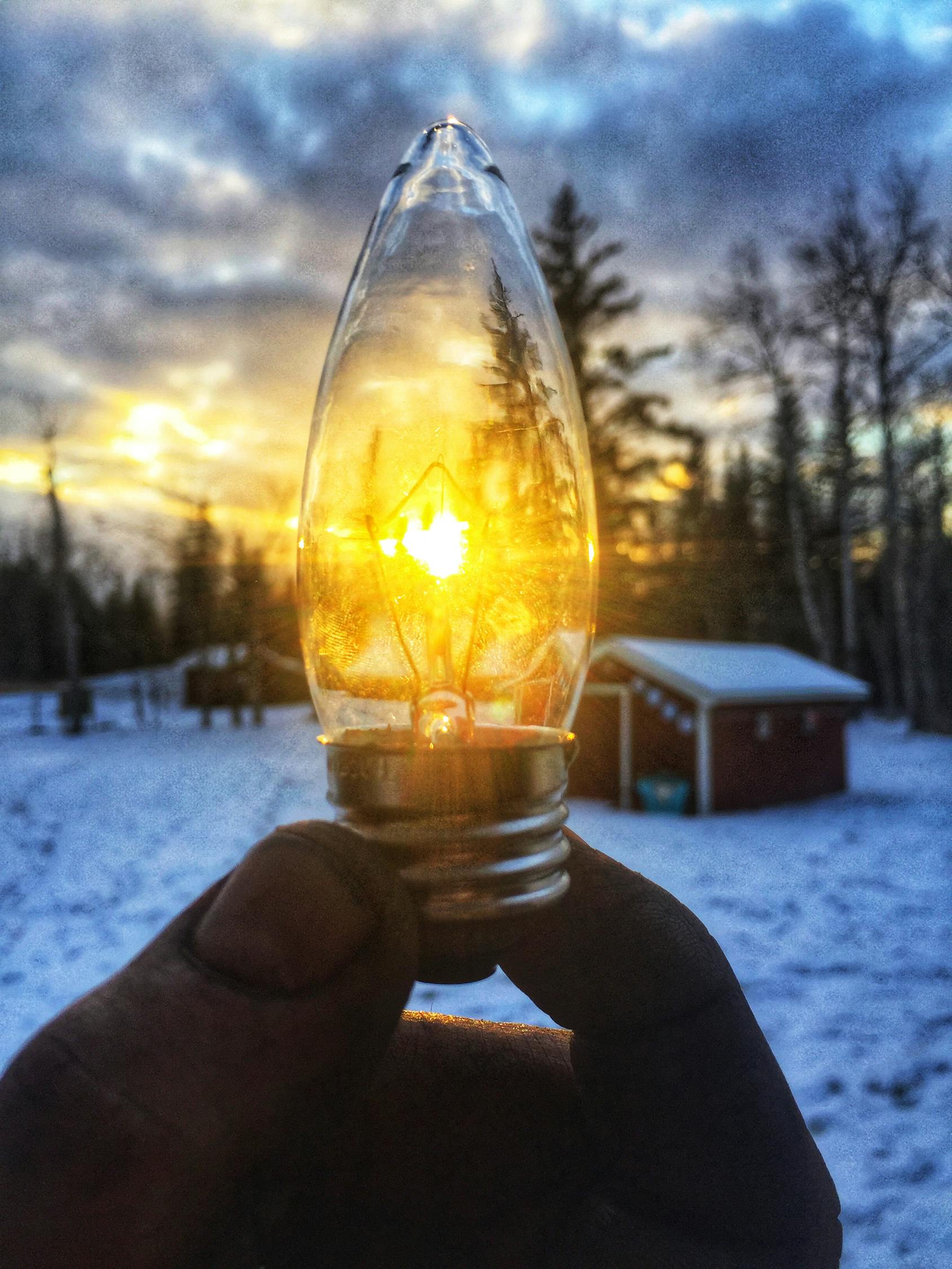午夜宮電影，光影交織的奇幻世界探索