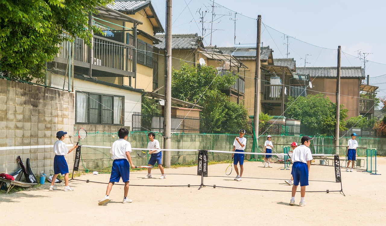 幼兒園體操比賽，活力綻放，快樂成長之旅