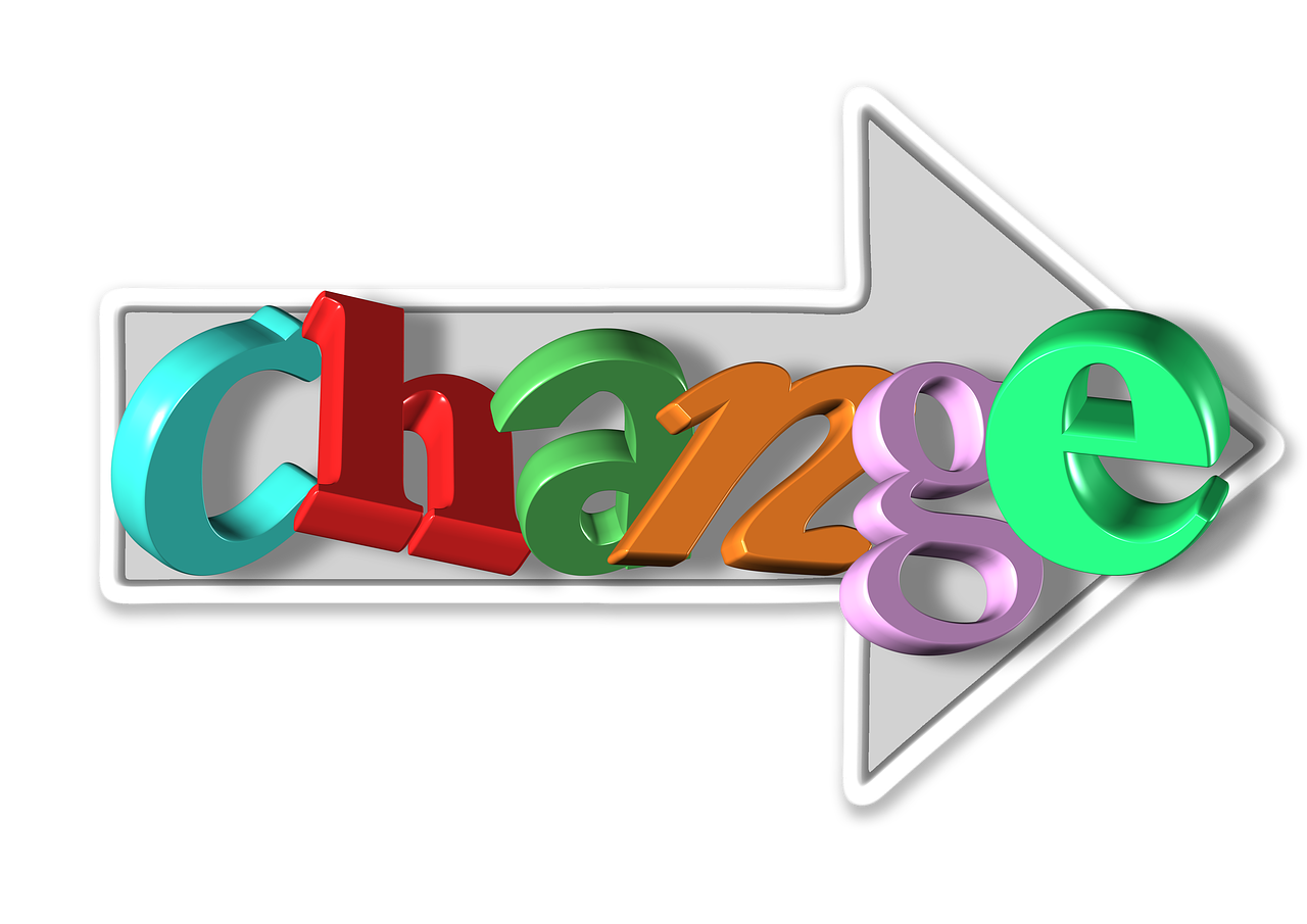 最新導(dǎo)航科技產(chǎn)品引領(lǐng)未來(lái)出行革命，引領(lǐng)出行變革的導(dǎo)航科技革新