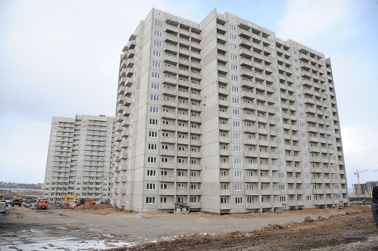 北京市政府最新人事任命，推動城市發(fā)展的新一輪力量布局布局啟動