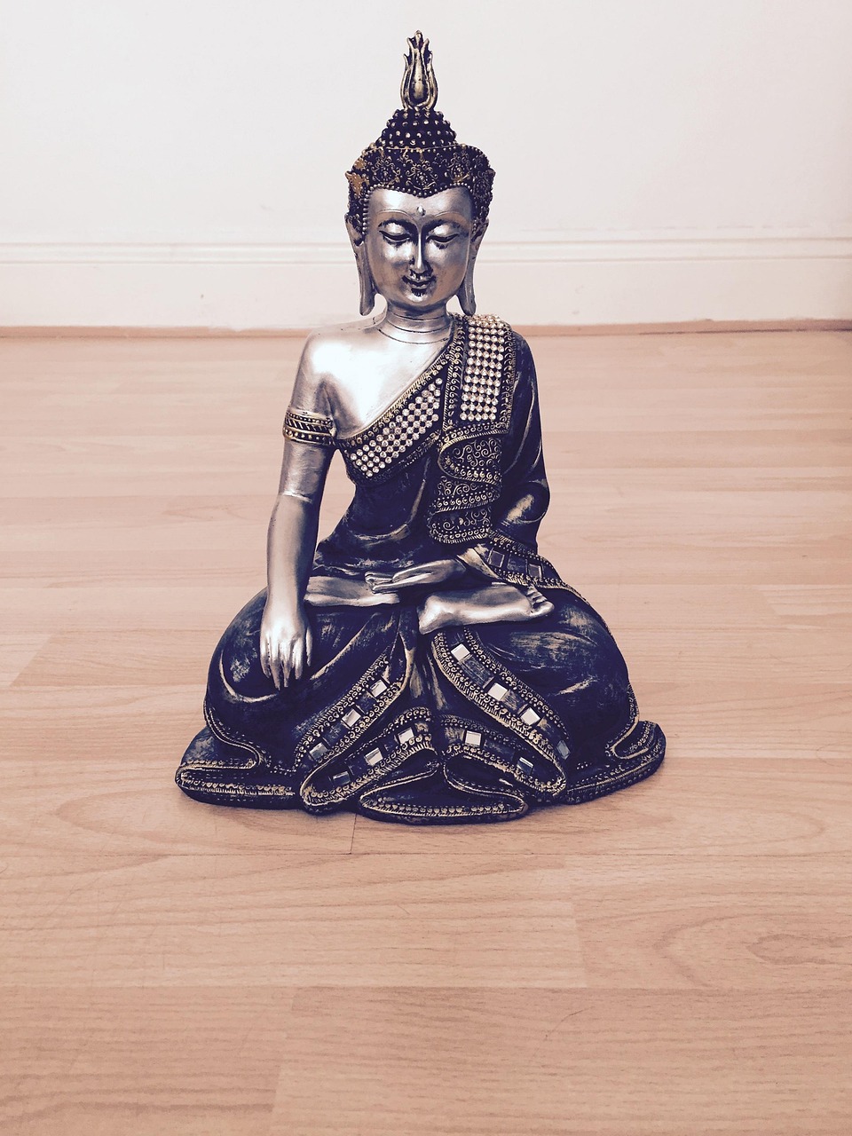 最新安徽動(dòng)態(tài)，蓬勃發(fā)展中的安徽展現(xiàn)新面貌