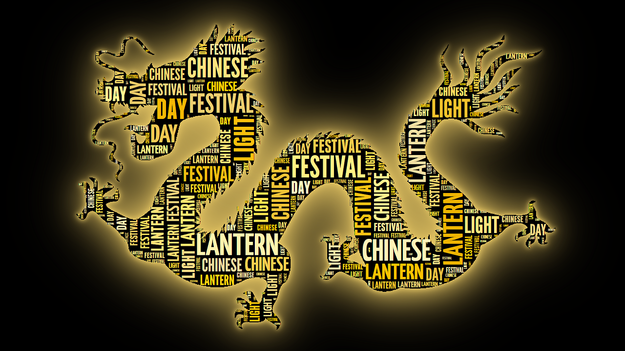 點(diǎn)亮人生，激發(fā)潛力，最新贊美夸獎詞薈萃