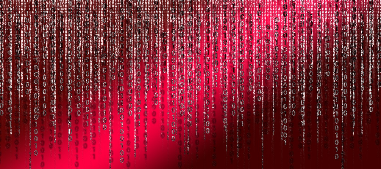 奧維通信最新消息全面解析與動態(tài)更新