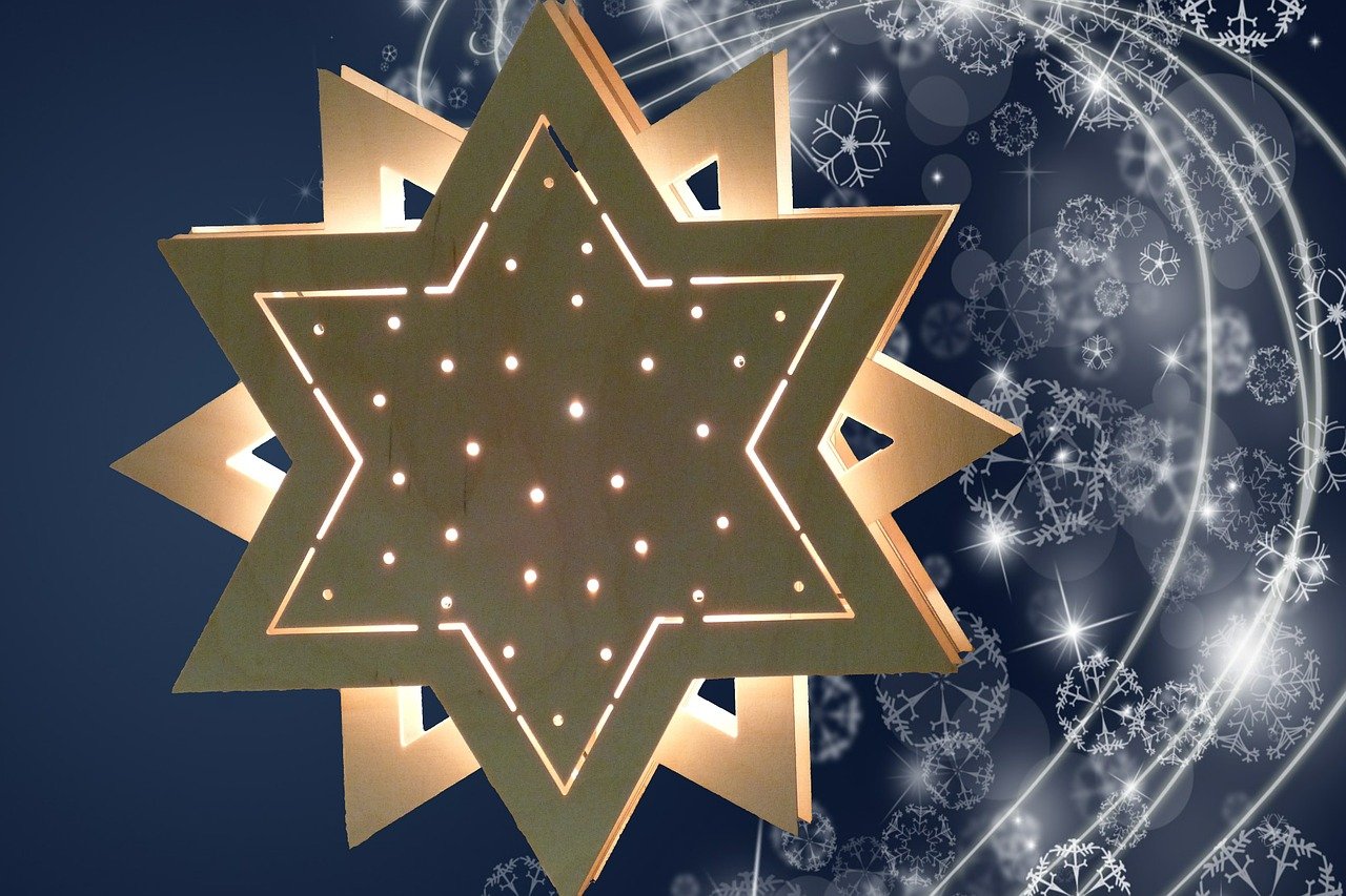 電影喜劇明星，璀璨之星，照亮銀幕的傳奇