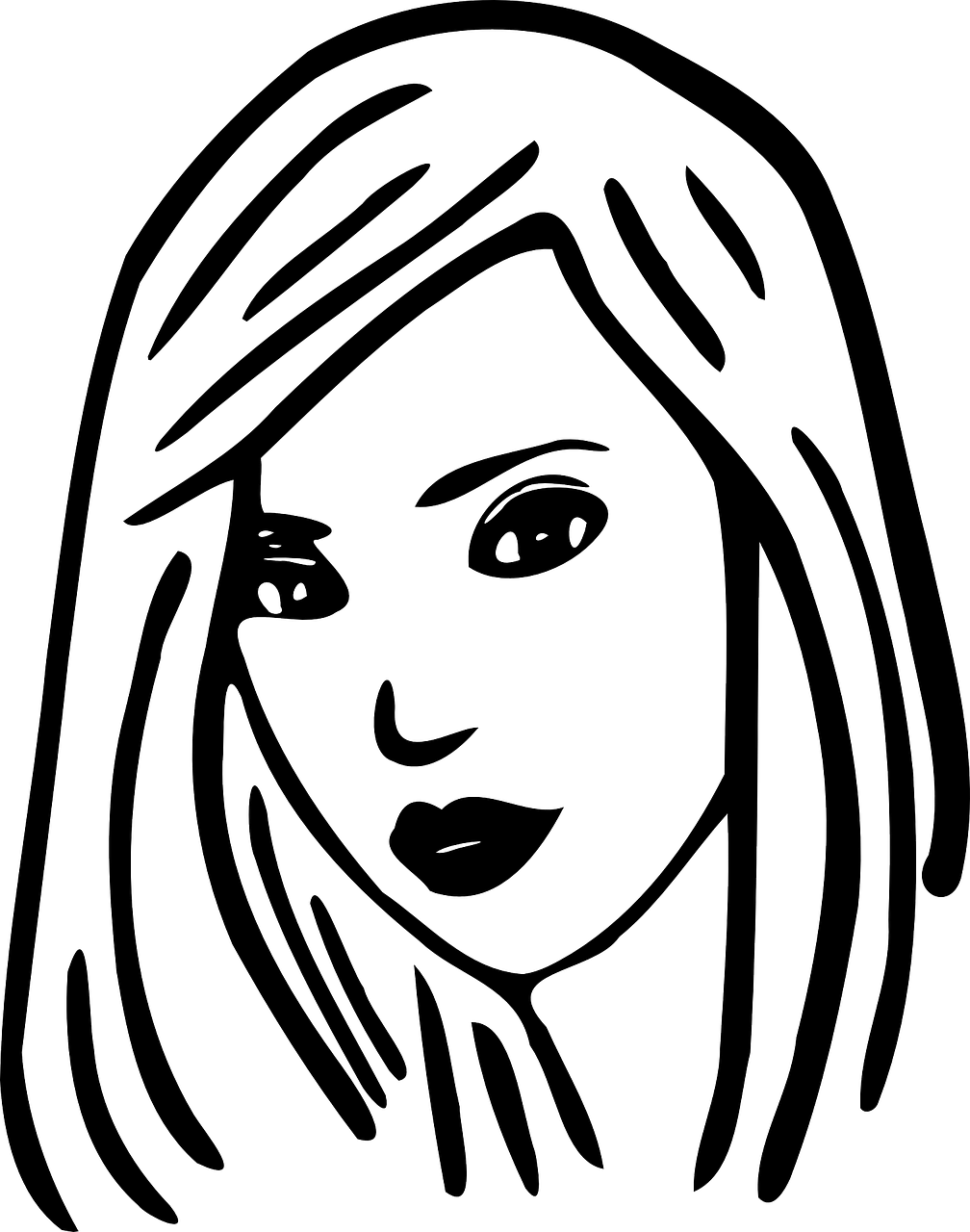 ST秋林最新動(dòng)態(tài)，引領(lǐng)時(shí)尚潮流，創(chuàng)新發(fā)展引領(lǐng)行業(yè)新方向