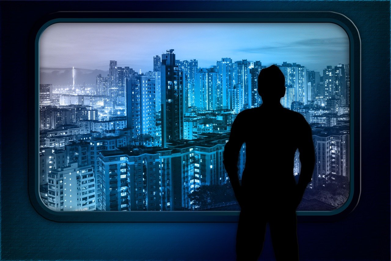 中銀香港股票行情深度解析與展望
