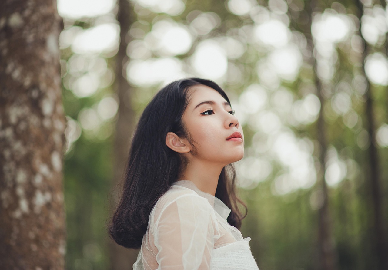深度解讀與感悟，好妻子電視劇全解析