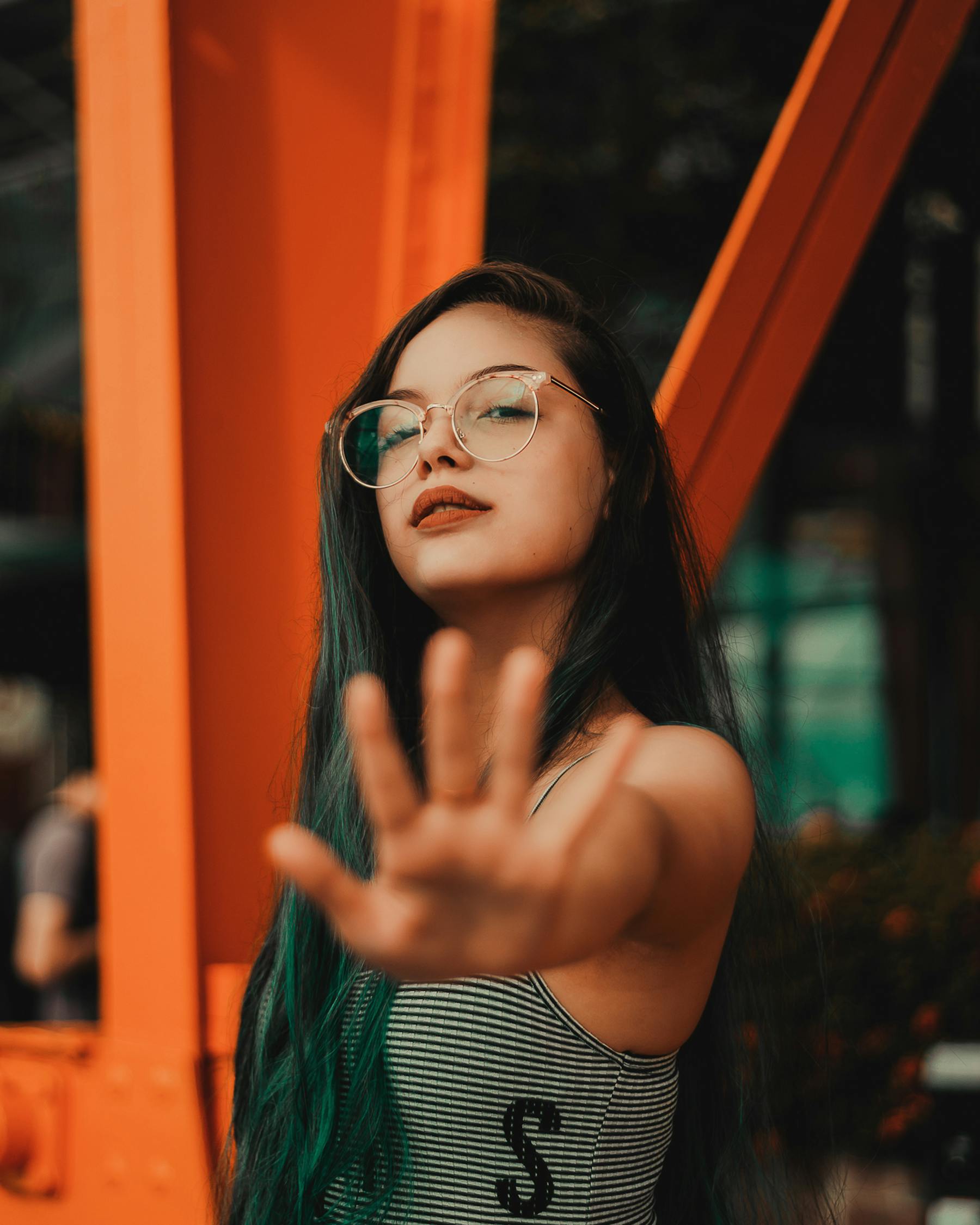 女明星性感圖片背后的多維度視角探究
