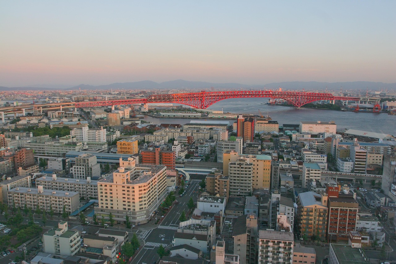 北京市最新行政區(qū)劃圖解析及詳解