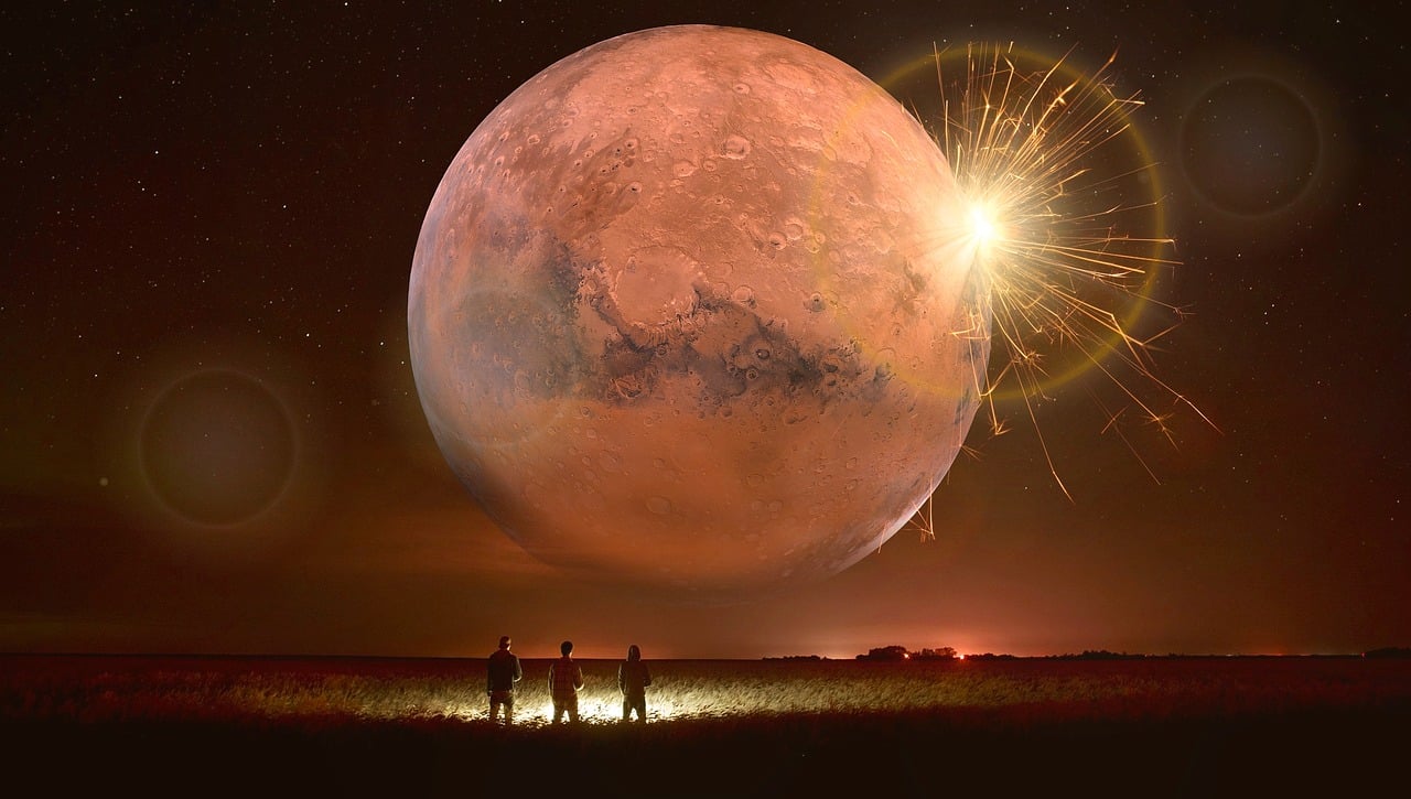 鄭州紫荊之星新地標(biāo)的崛起與蛻變動(dòng)態(tài)更新。