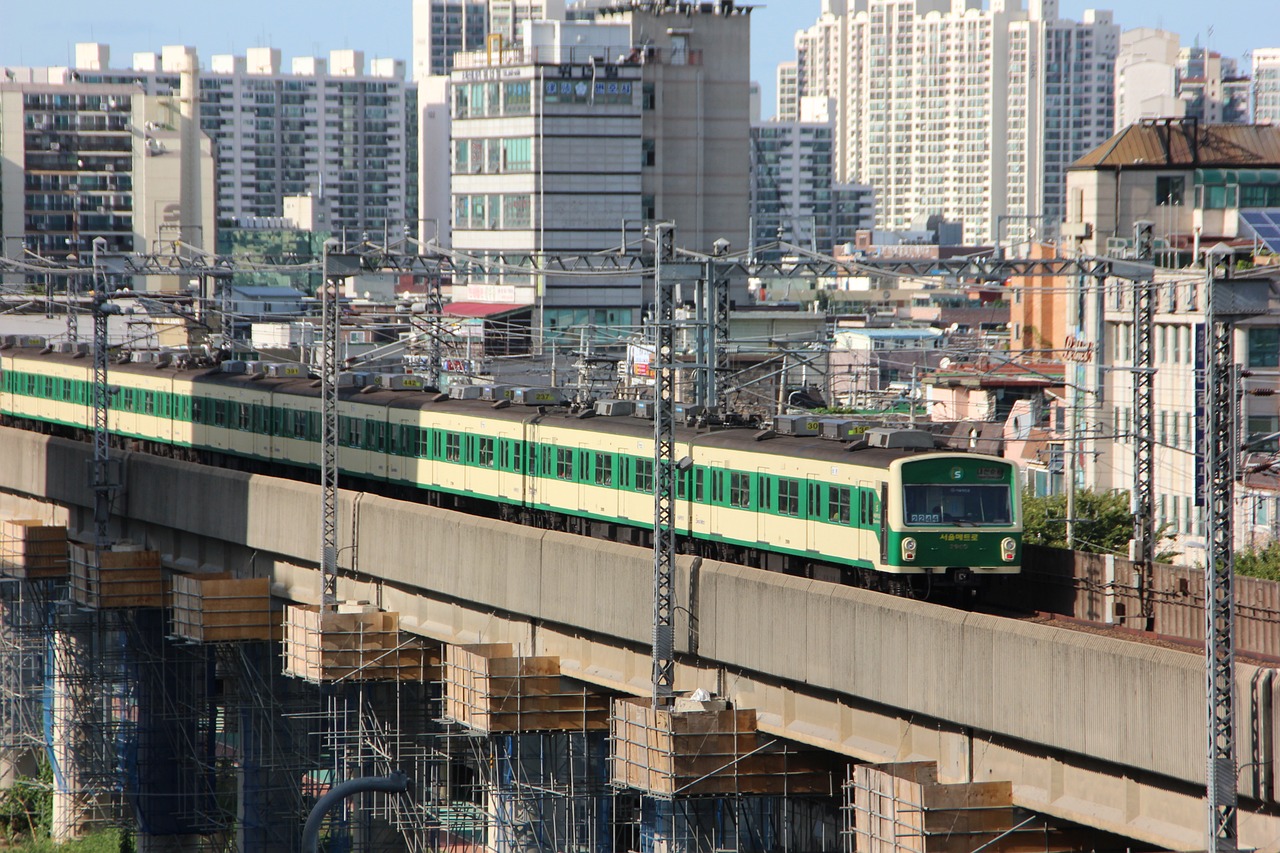 西安地鐵最新規(guī)劃圖揭曉，塑造未來城市交通新藍(lán)圖