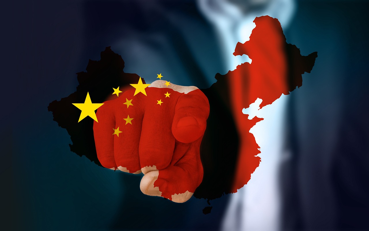 美國最新動態(tài)概覽，經(jīng)濟(jì)、政治與社會變革全方位觀察