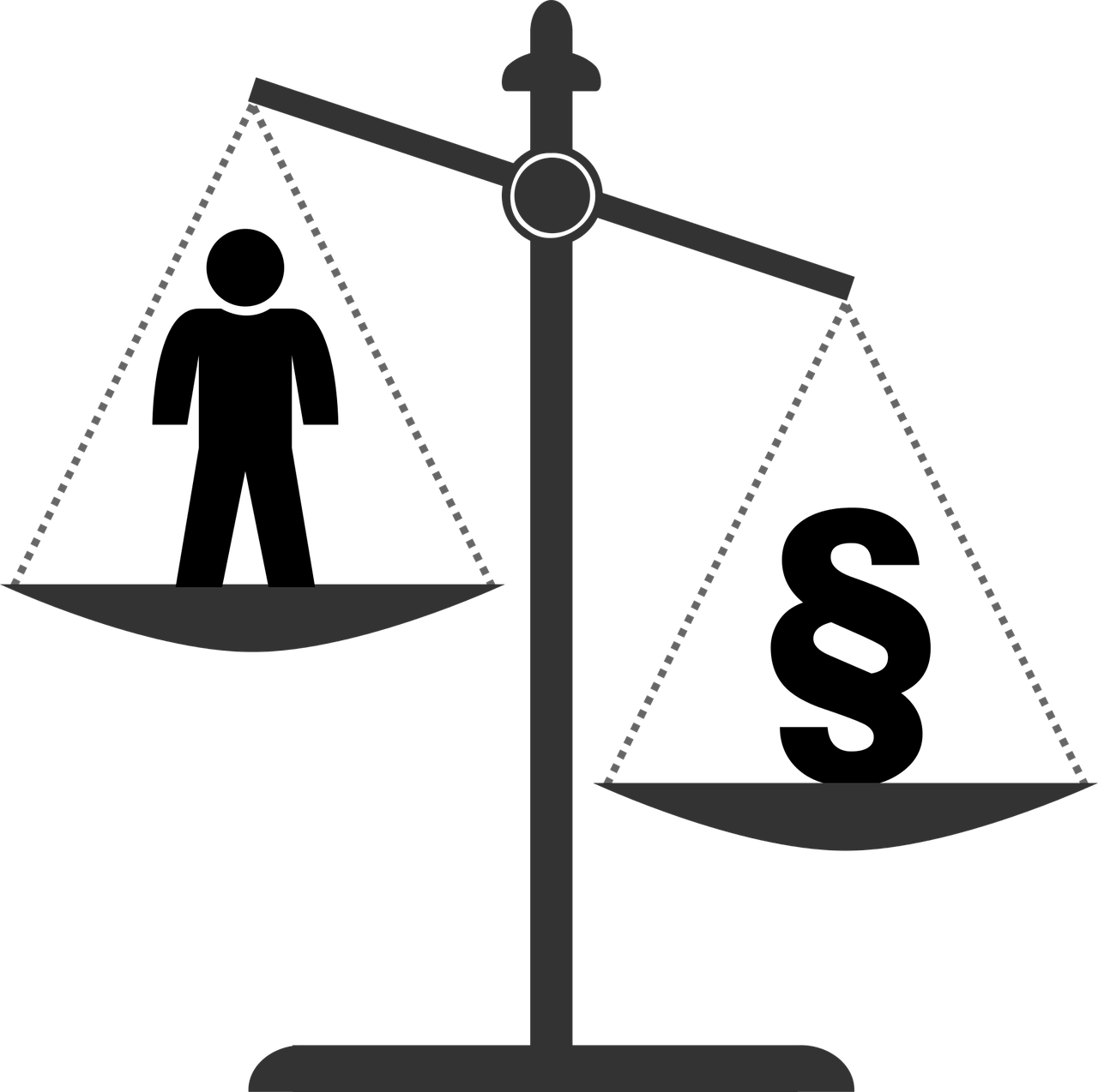關(guān)于禁止價(jià)格欺詐行為的規(guī)定詳解