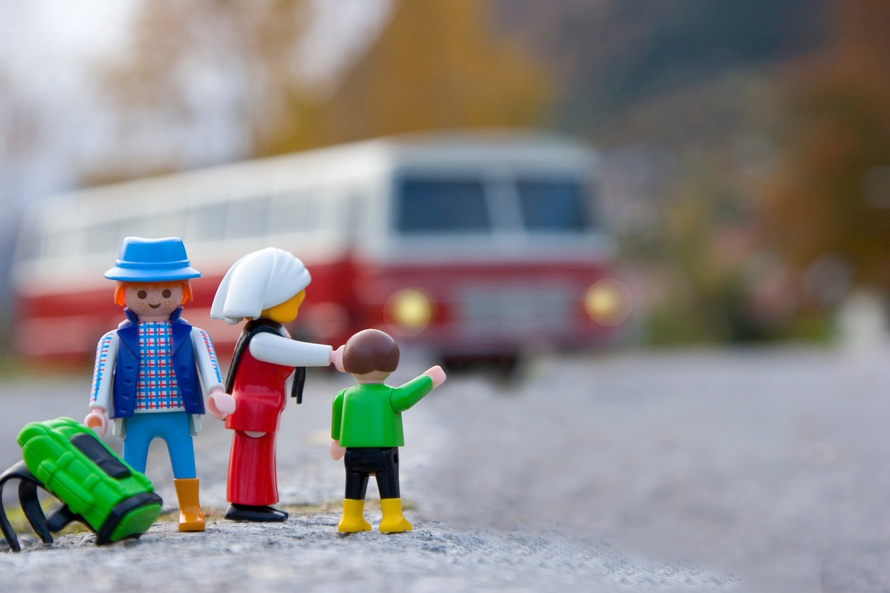 最新幼兒舞蹈教學(xué)視頻，開(kāi)啟孩子的藝術(shù)之旅之旅