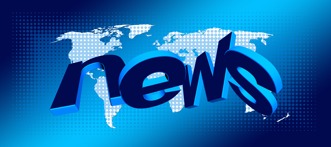 今日TVS2熱點(diǎn)新聞綜述，最新熱點(diǎn)報(bào)道與深度分析