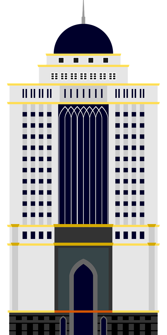 福州復(fù)工動(dòng)態(tài)，城市復(fù)蘇與經(jīng)濟(jì)發(fā)展的新篇章開啟