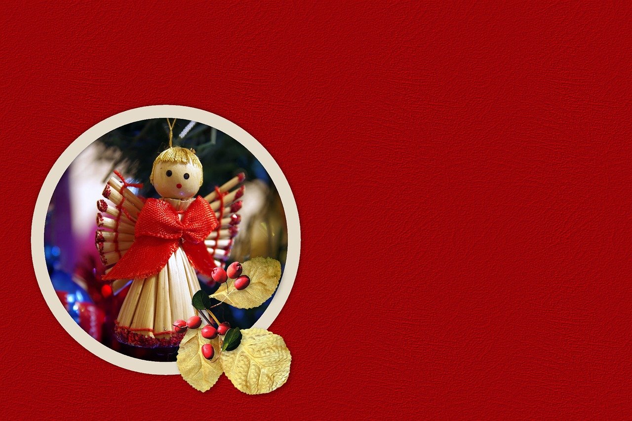 最新幸運(yùn)卡，開(kāi)啟你的幸運(yùn)之門(mén)之旅！
