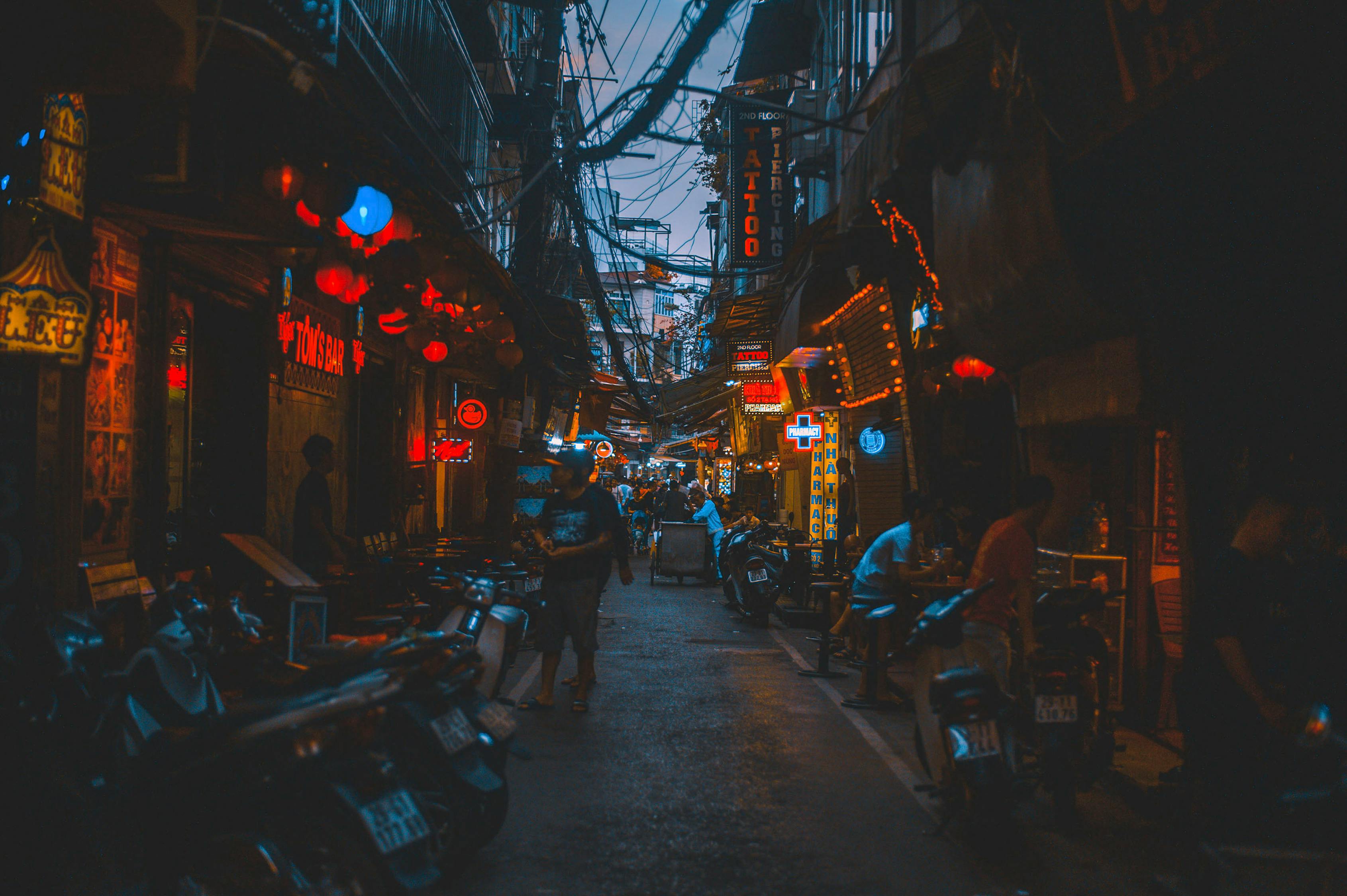 盟動(dòng)漫，連接虛擬與現(xiàn)實(shí)的橋梁之道