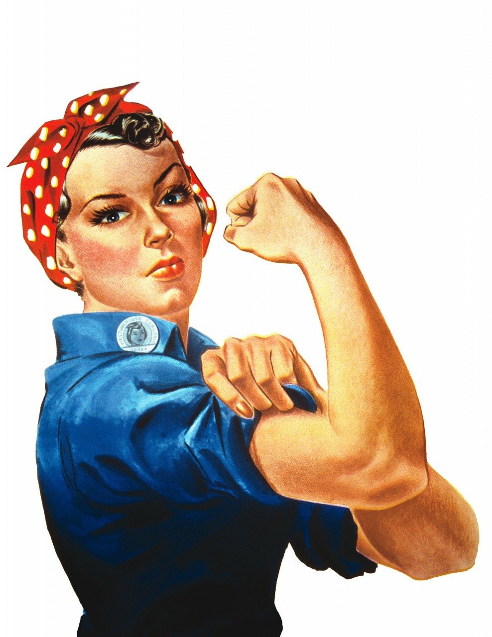拳擊女比賽，力量與榮耀的較量，展現(xiàn)女性風(fēng)采的競(jìng)技場(chǎng)戰(zhàn)斗時(shí)刻！