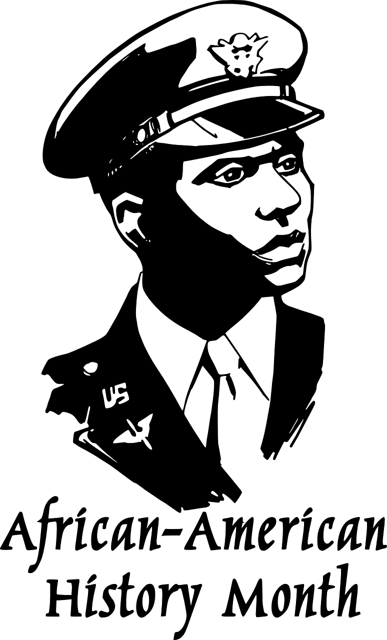 美國交流生章瑩穎的最新動(dòng)態(tài)或現(xiàn)狀