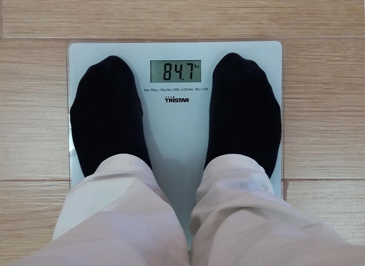 高血壓最新指南，全面理解、預(yù)防與應(yīng)對高血壓的策略