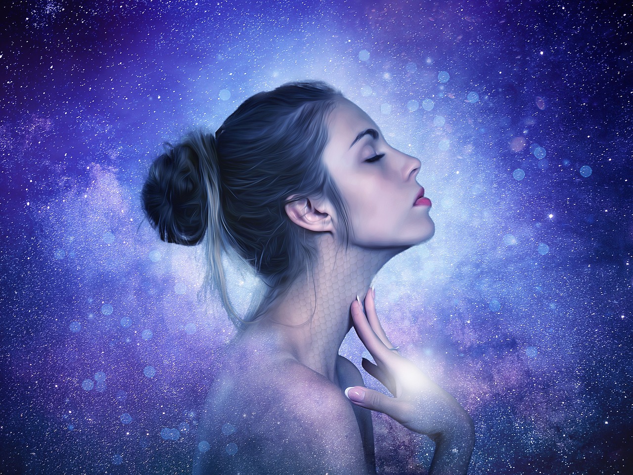 夢幻拉拉動(dòng)漫，璀璨明珠的奇幻之旅