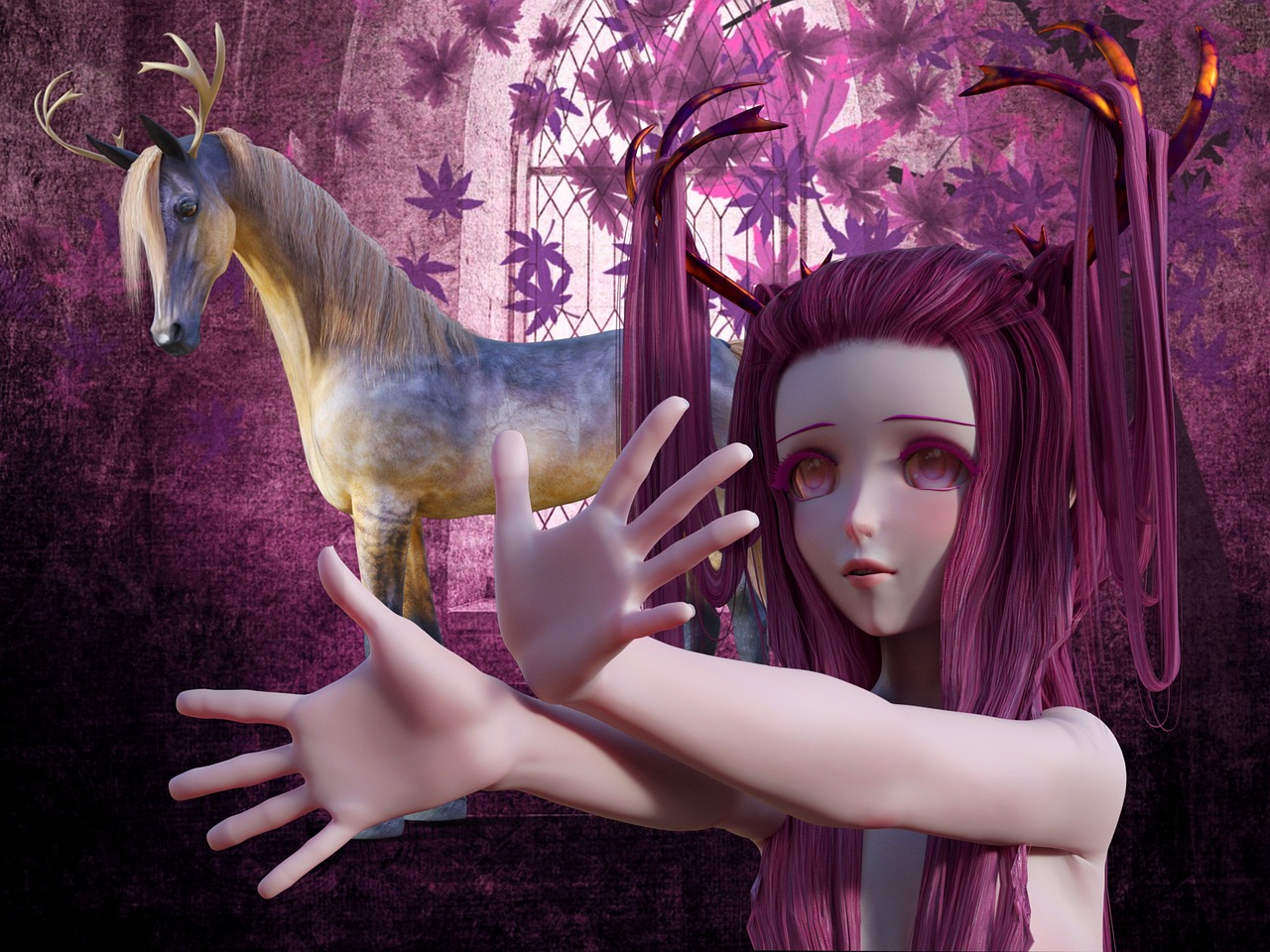 明星凱揭秘，光環(huán)背后的真實故事