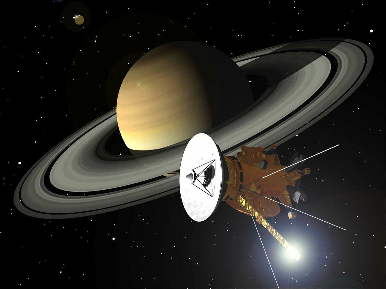 馬斯克星艦發(fā)射最新動(dòng)態(tài)，探索宇宙的新里程碑