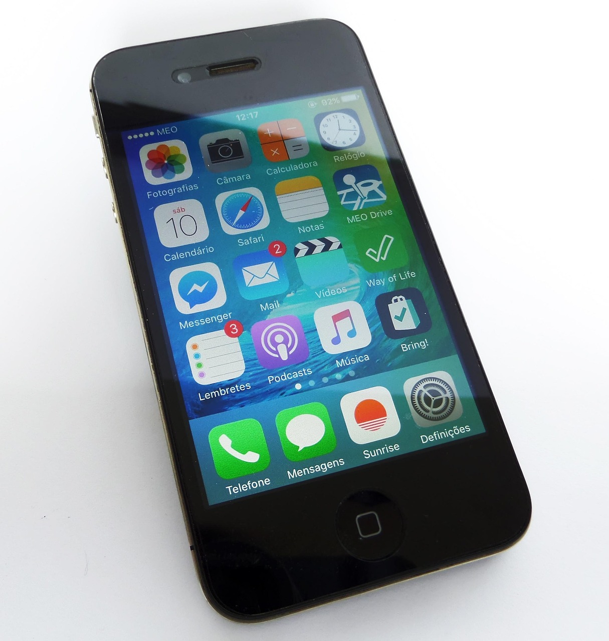 廣州蘋果iPhone 6s最新價格詳解及優(yōu)惠信息匯總