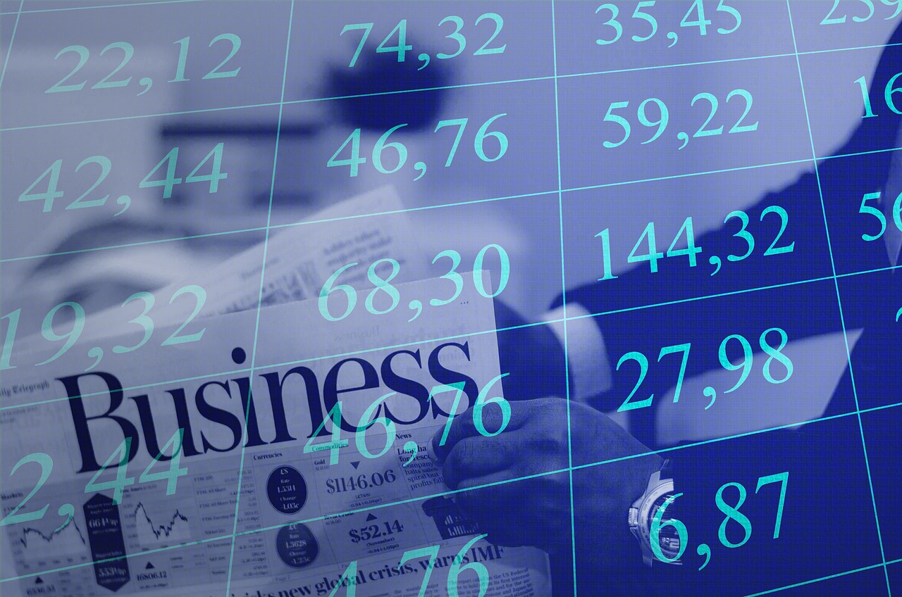 精達(dá)股份股票全面診斷報(bào)告，深度解析與投資建議