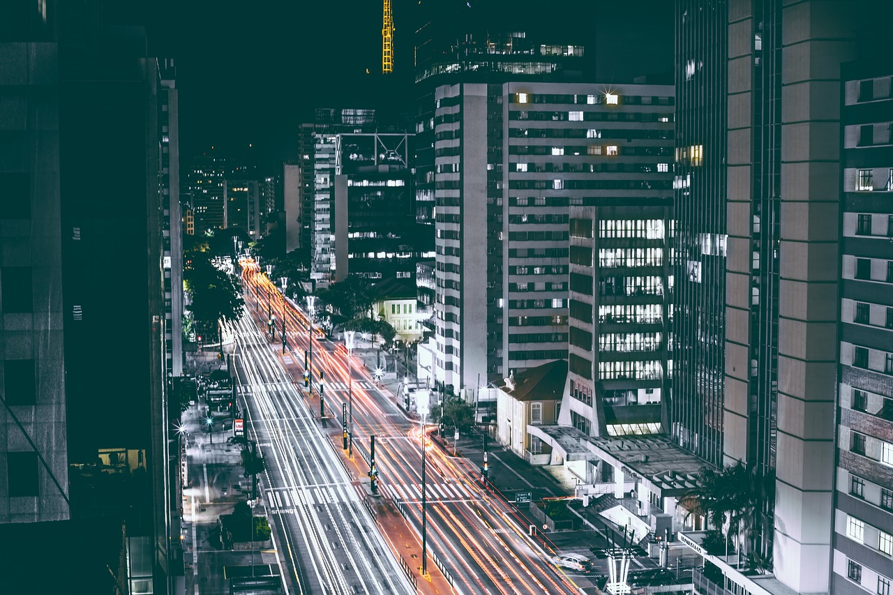 忻州市組織部人事大調(diào)整，推動地方發(fā)展新篇章開啟